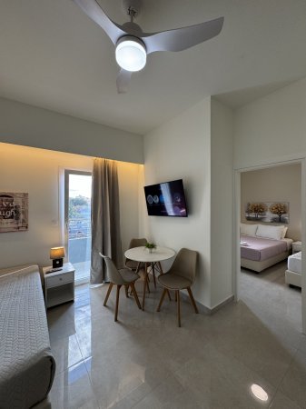 eva ivoni apartments — photo 5