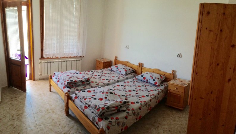 Guest house Kaloyanovi — φωτογραφία 4