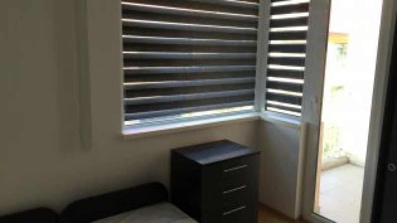 Тwo bedroom apartment for rent at Pearl Beach, Sunny beach — photo 5