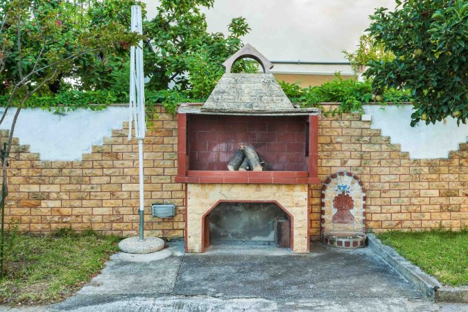 Villa Hazel — photo 6