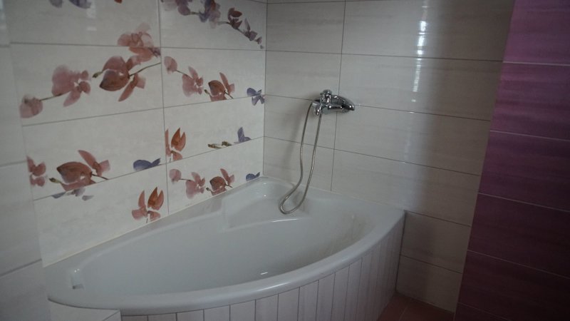 Вила Зои — photo 2