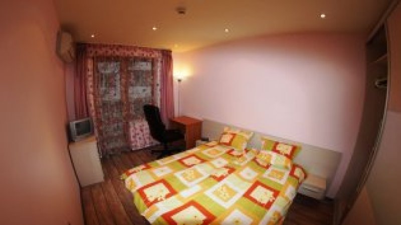 Apartment "VARNA STAR" — photo 4