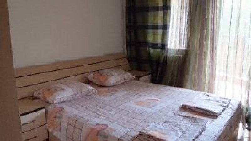 Two bedrooms apartment — photo 4