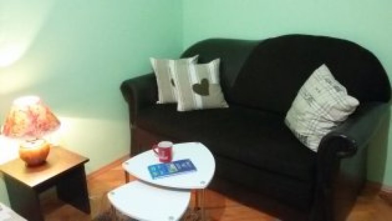 Apartment Yana — photo 6