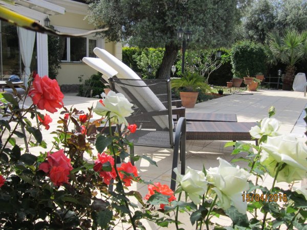 Villa Marina Relax — photo 3