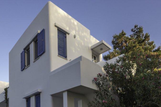 Jade by the Sea Villa | A Coastal Heaven #1 — photo 2