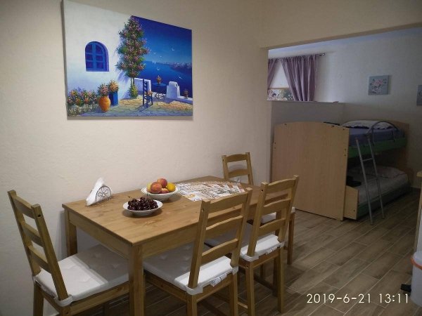 SOFIA'S HOME — photo 2
