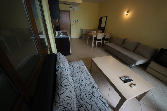 MIDIA * Menada Apartments * Family Apartment — photo 6