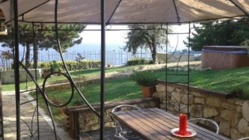 Panoramic villa with swimming pool near Albena — photo 5