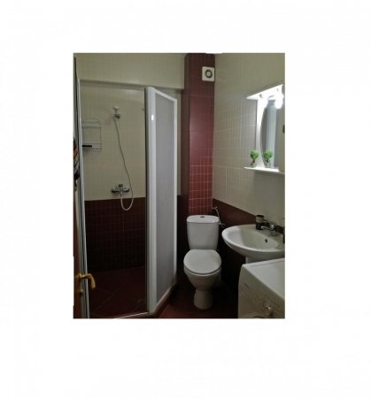 Niki Apartment — photo 6