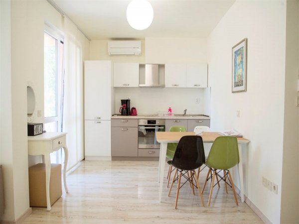 Asparuh Studios for rent — photo 2