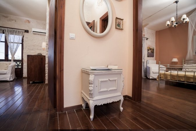 Alegria Villas @ Maisonettes-Boutique Apartments) — photo 3