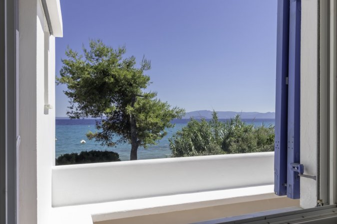 Jade by the Sea Villa | A Coastal Heaven #1 — photo 6