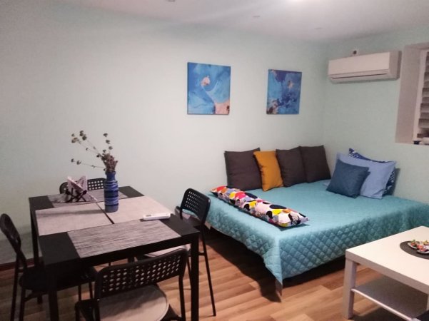 KAMENITZA GUEST FLAT — фото 6