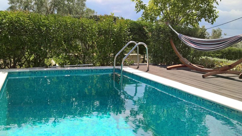 Villa Mirothea — photo 5
