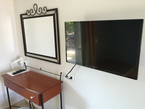 Loxandra Studios — photo 2