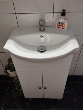 Marios house 1 — photo 5
