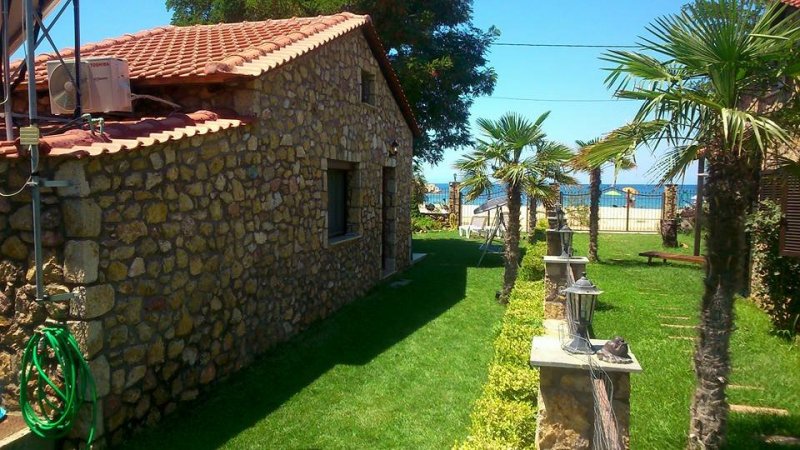 Stone House Maria — photo 5