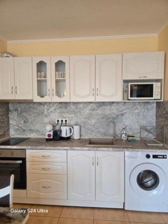 Apartment in Sunny Beach — photo 2
