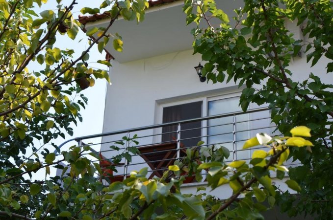 Studios Androni — photo 2