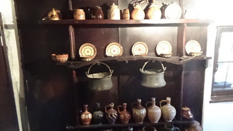 Merry, guest house — photo 6