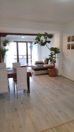 Apartment RAI — photo 1