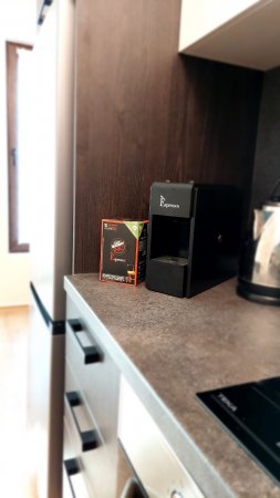 Apartment No 3 — photo 6