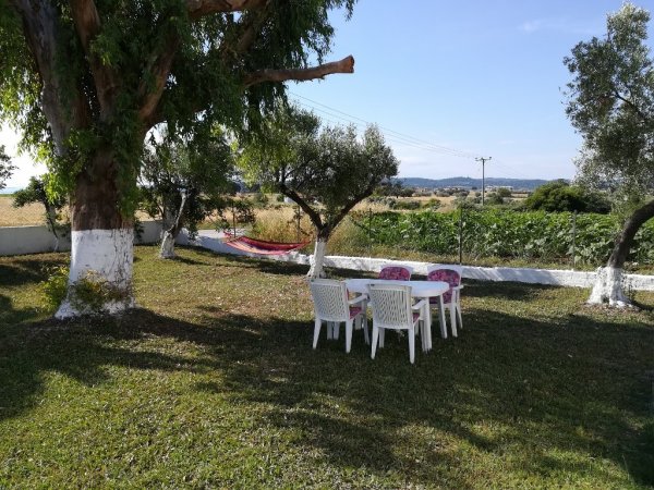 Διόροφη Μονοκατοικία — φωτογραφία 4