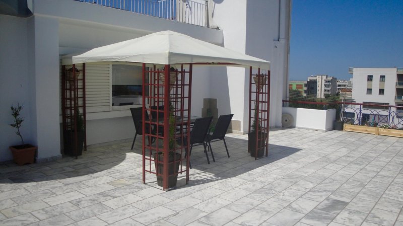 Golden Stars Apartment — photo 2
