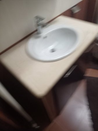 Rena's villa — photo 3