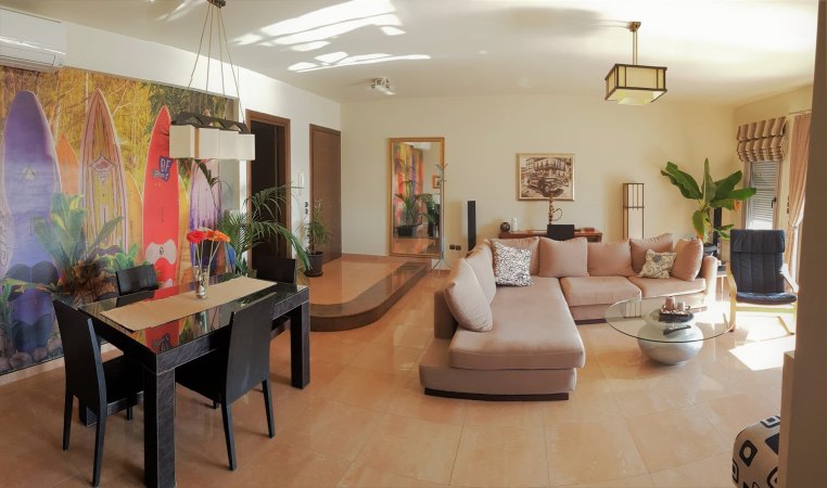 Villa Alexandros — photo 4