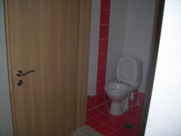 Sissy's House — photo 2