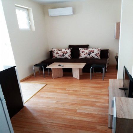 Apartment Mellia — photo 3