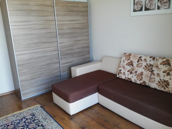 apartment Radost — photo 4