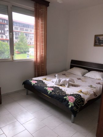 Apartment in Sun Palace complex — photo 6