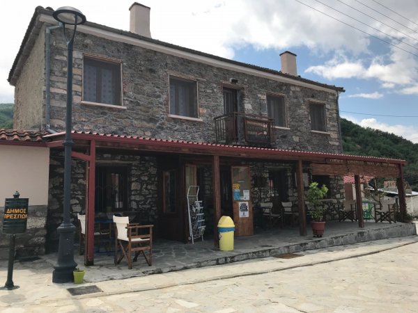 Grandpa's House/Apartment(AMA148921) — photo 1