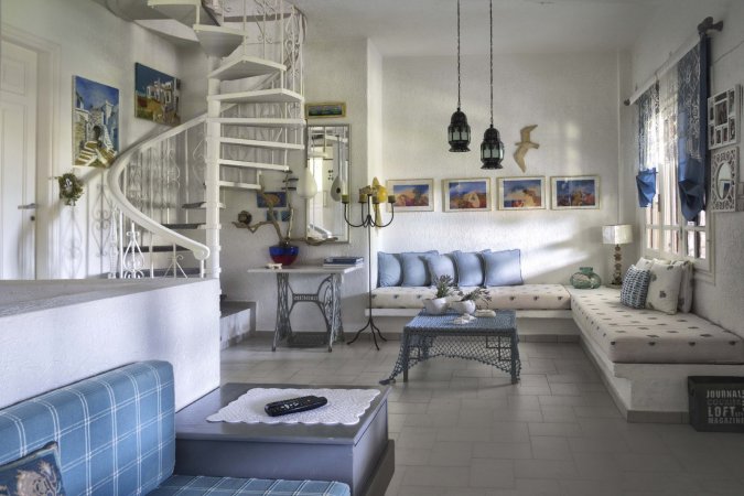 Villa Anna — photo 3