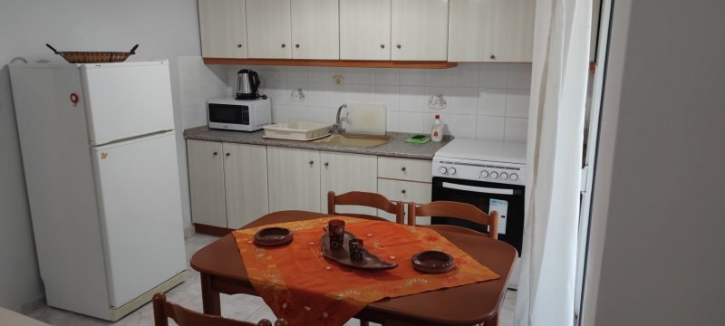 Esperides Villas — photo 5