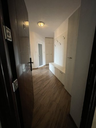 Apartment Zornica — photo 2