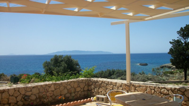ASTA LA VISTA VILLAS — photo 1