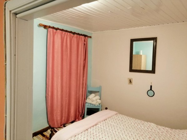 Afroditys home — photo 5