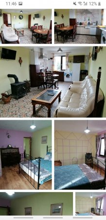 Costa's cozu villa black sea — photo 2