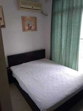 Sunny Beach Rentals — photo 5