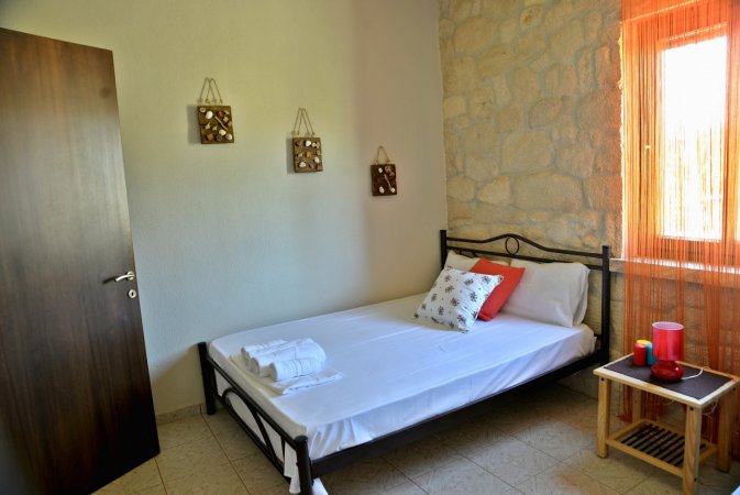 G&P Summer Villa — photo 5