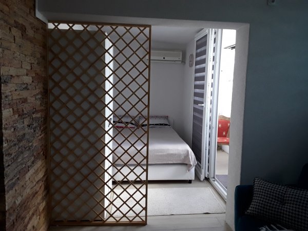 Antonina apartment — photo 5