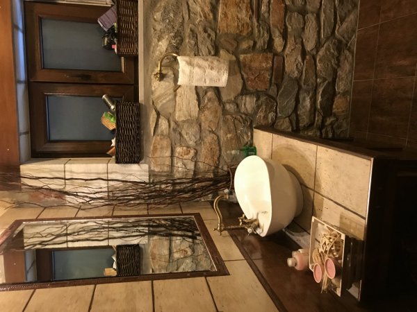 Petrini villa avramilias — photo 5