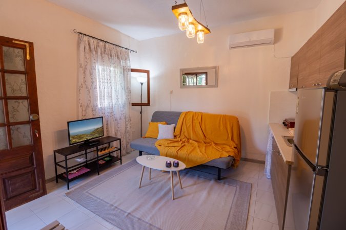 Aspa's House — photo 2