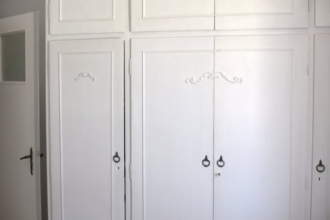 Nirvana Apartment — photo 2