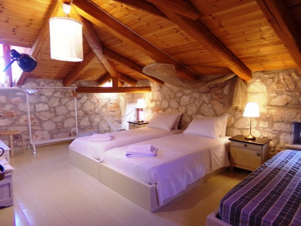 Alegria Villas — photo 6
