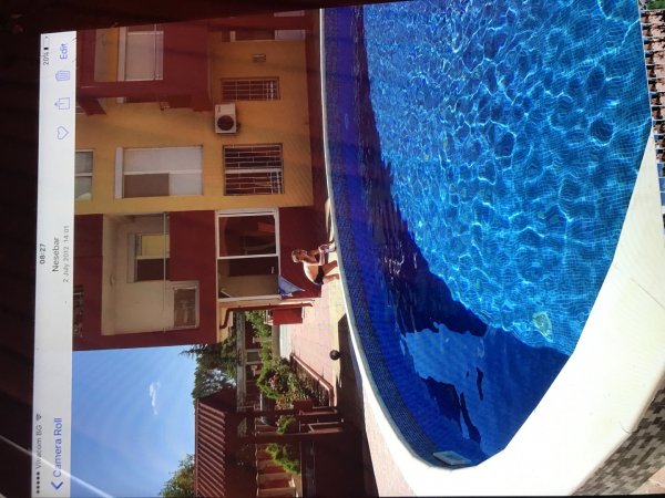 Luxory apartment — photo 2